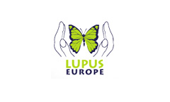 European Lupus Erythematosus Federation (ELEF)