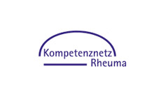 Kompetenznetz Rheuma